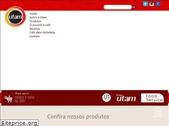 utam.com.br