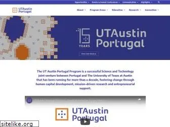 utaustinportugal.org