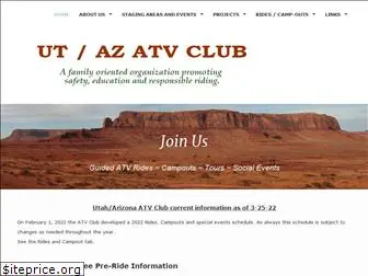 utazatvclub.org