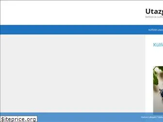 utazgato.hu