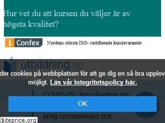 utbildning.se