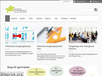 utbildningskaraborg.se