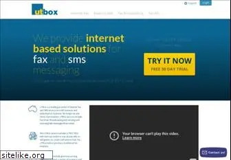 utbox.net