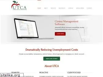 utcainc.com