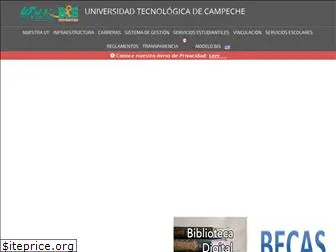 utcam.edu.mx