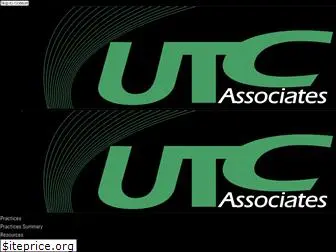 utcassociates.com