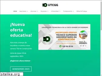 utcgg.edu.mx