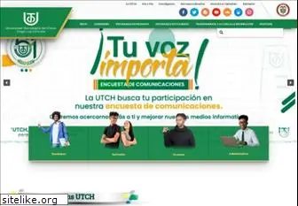 utch.edu.co