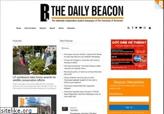 utdailybeacon.com