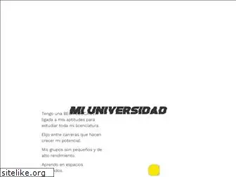 uteca.edu.mx