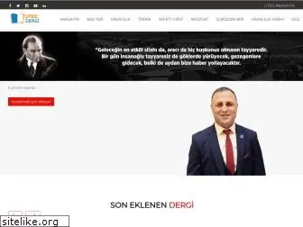 uteddergi.com