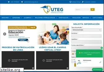 uteg.edu.ec