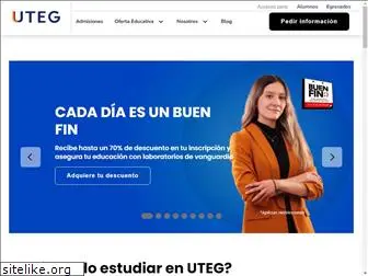 uteg.edu.mx