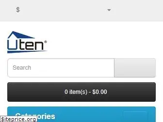 uten.com