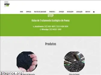 utep.com.br