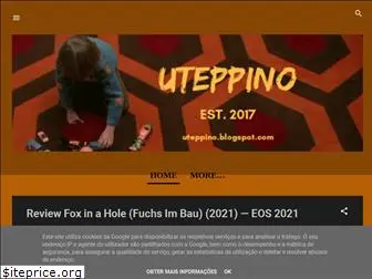 uteppino.blogspot.com