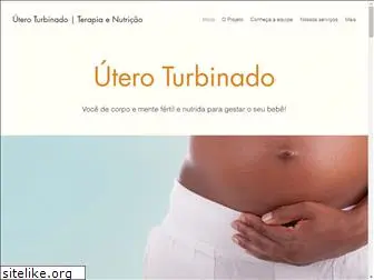 uteroturbinado.com