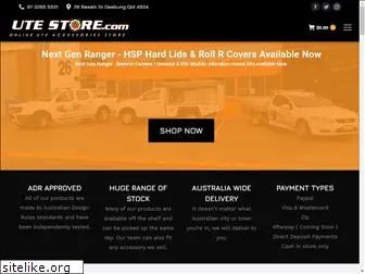 utestore.com.au