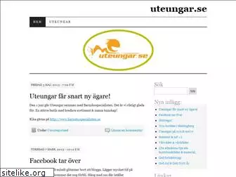 uteungar.wordpress.com