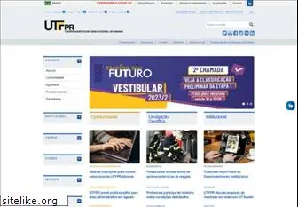 utfpr.edu.br