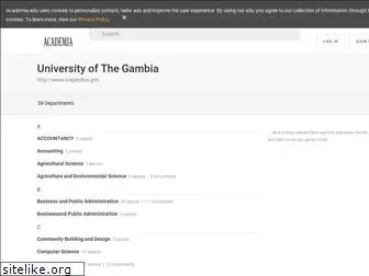utg.academia.edu
