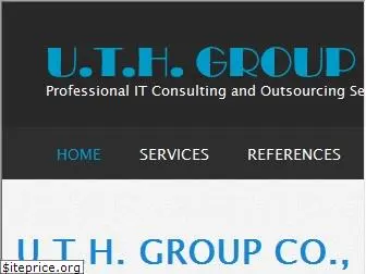 uth-group.co.th