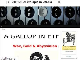 uthiopia.com