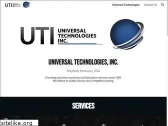 uti-universaltech.com