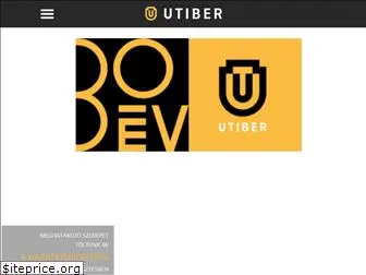 utiber.hu