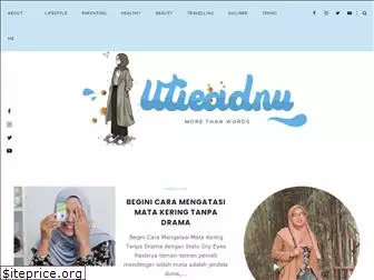 utieadnu.com