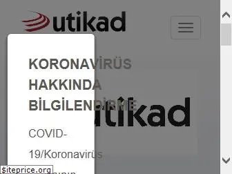 utikad.org.tr