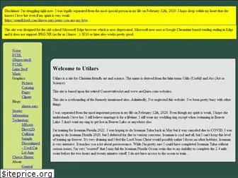 utilars.com