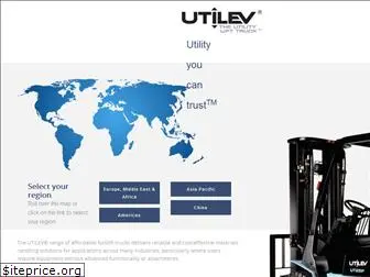 utilev.com