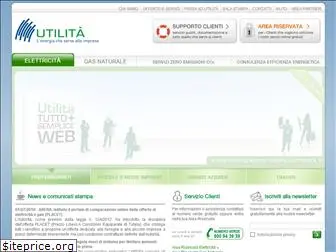 utilita.com