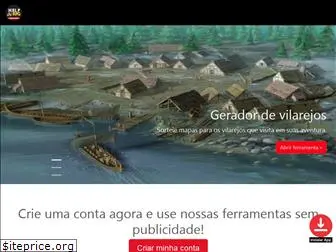 utilitariosrpg.com.br