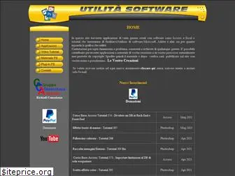 utilitasoftware.it