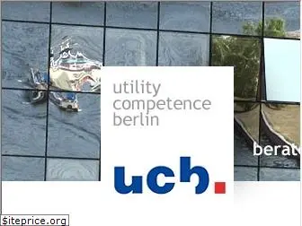 utility-competence.de