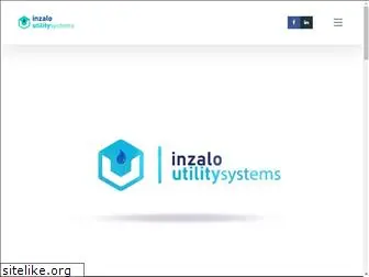 utility-systems.co.za
