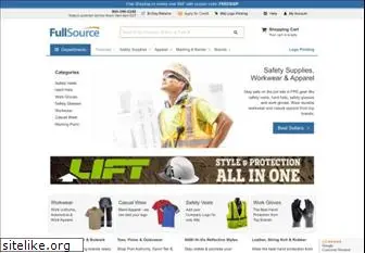 utilitysafeguard.com