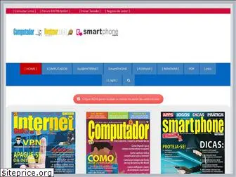 www.utilizador.pt