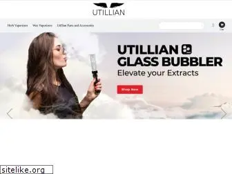 utillian.com