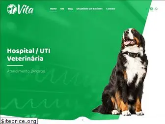 utivita.com.br