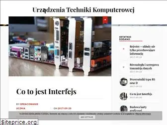 utk.edu.pl