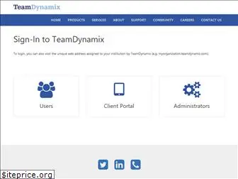 utk.teamdynamix.com