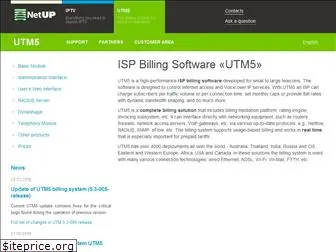 utm-billing.com