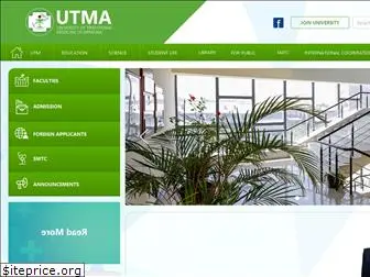 utm.am