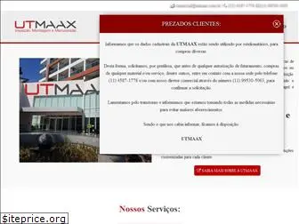 utmaax.com.br
