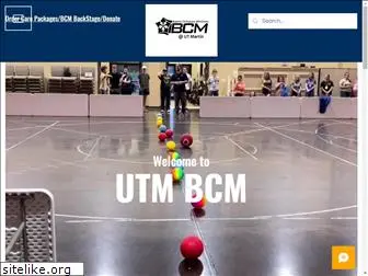 utmbcm.org