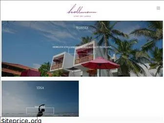 utmthotel.com