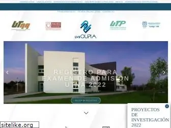 utna.edu.mx
